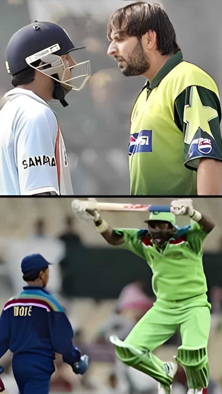 The Asia Cups Biggest Secret Three India Pakistan Matches Revealed - xigl6gh