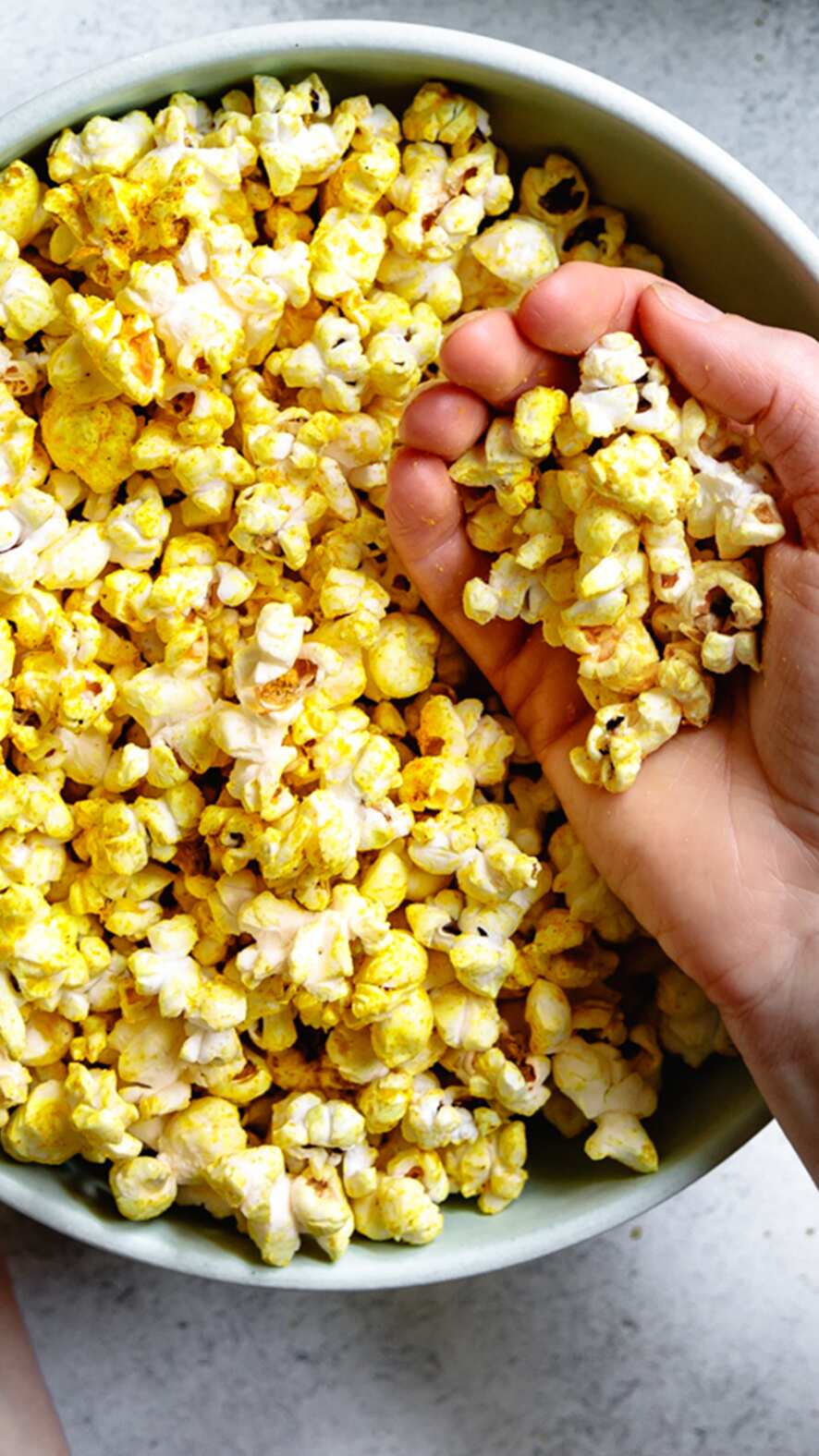 8 ways to add ghee in your diet for weight loss