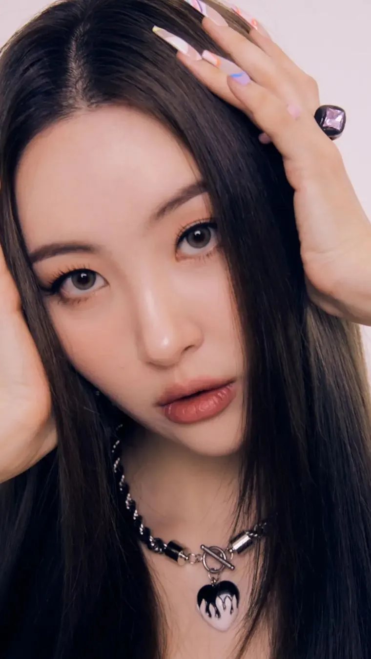 Korean Glass Skin 5 tips to achieve dewy skin at home