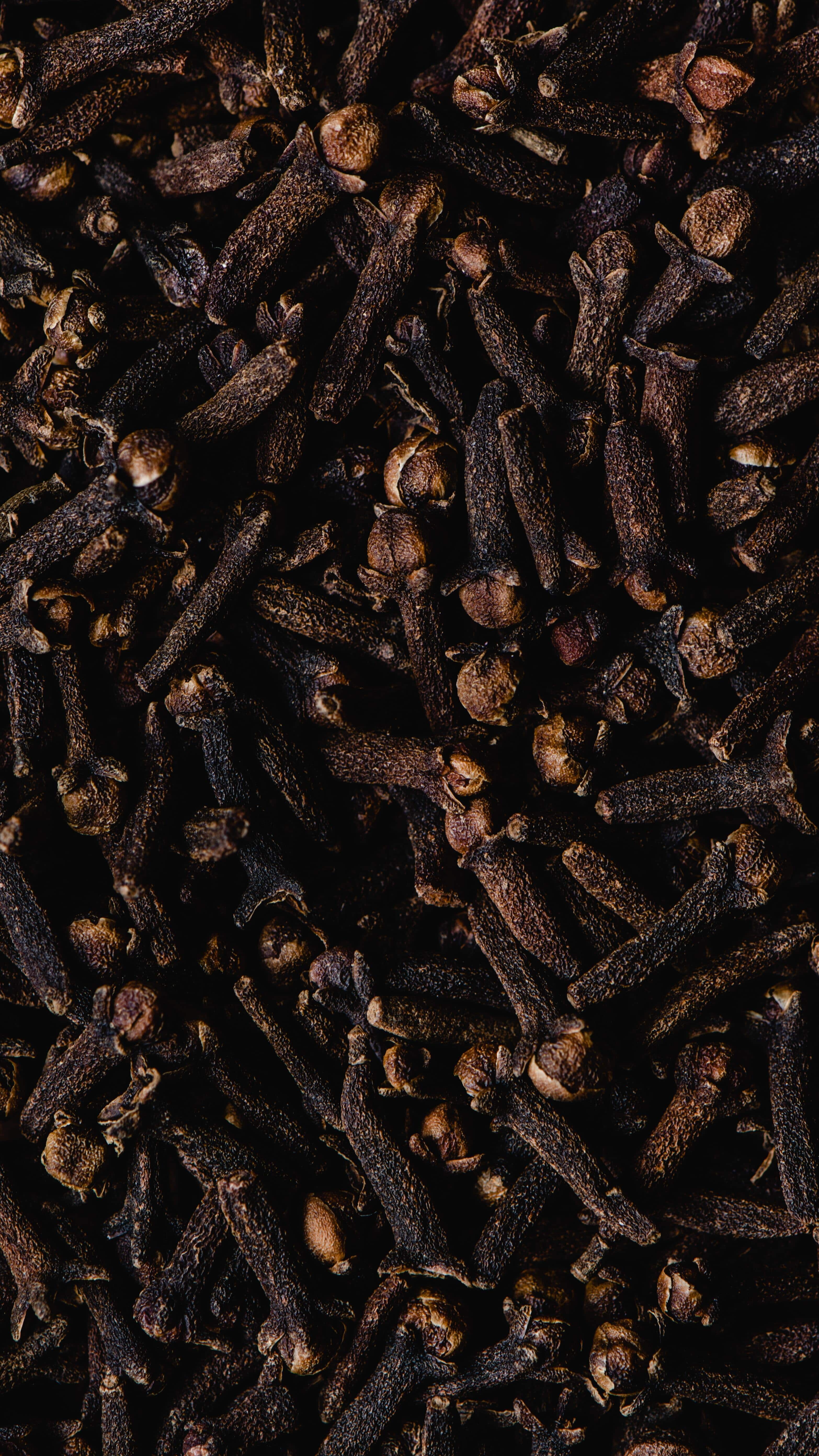 Spiritual Benefits Of Bay Leaves And Cloves - lyiyn3h