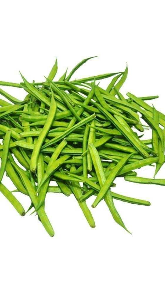 7 Benefits of cluster beans (ganvaar phalee) for diabetic people