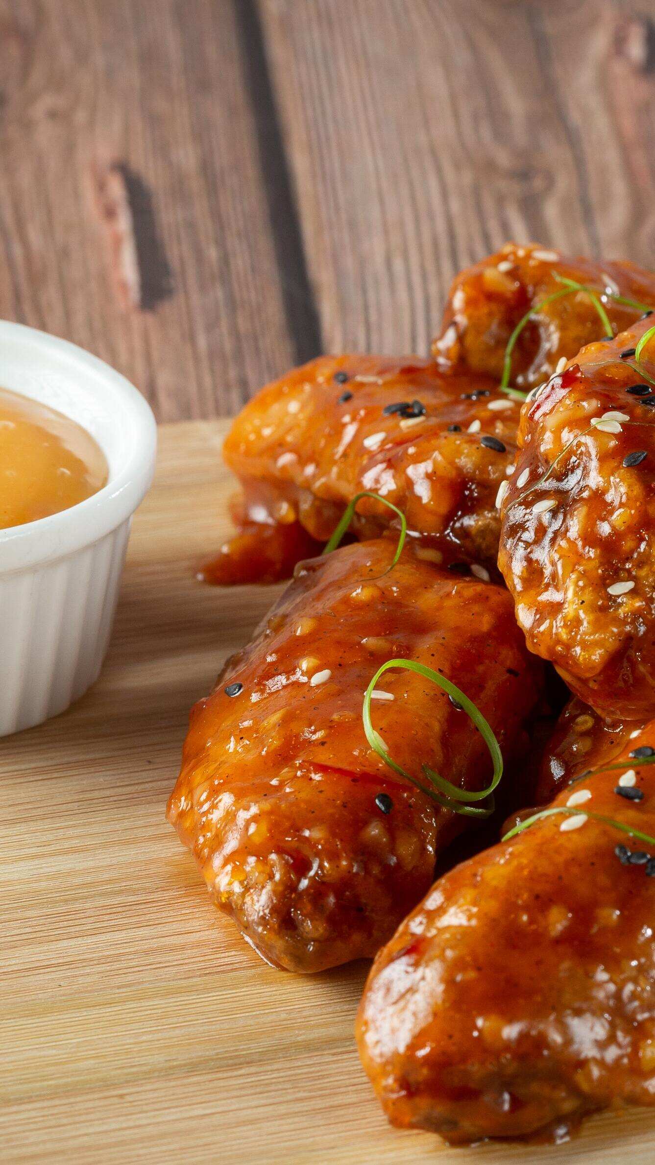 Weekend Vibes 7 Healthy Food Options For Cheat Meals