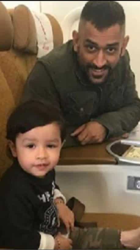 indian-cricketers-who-own-private-jets