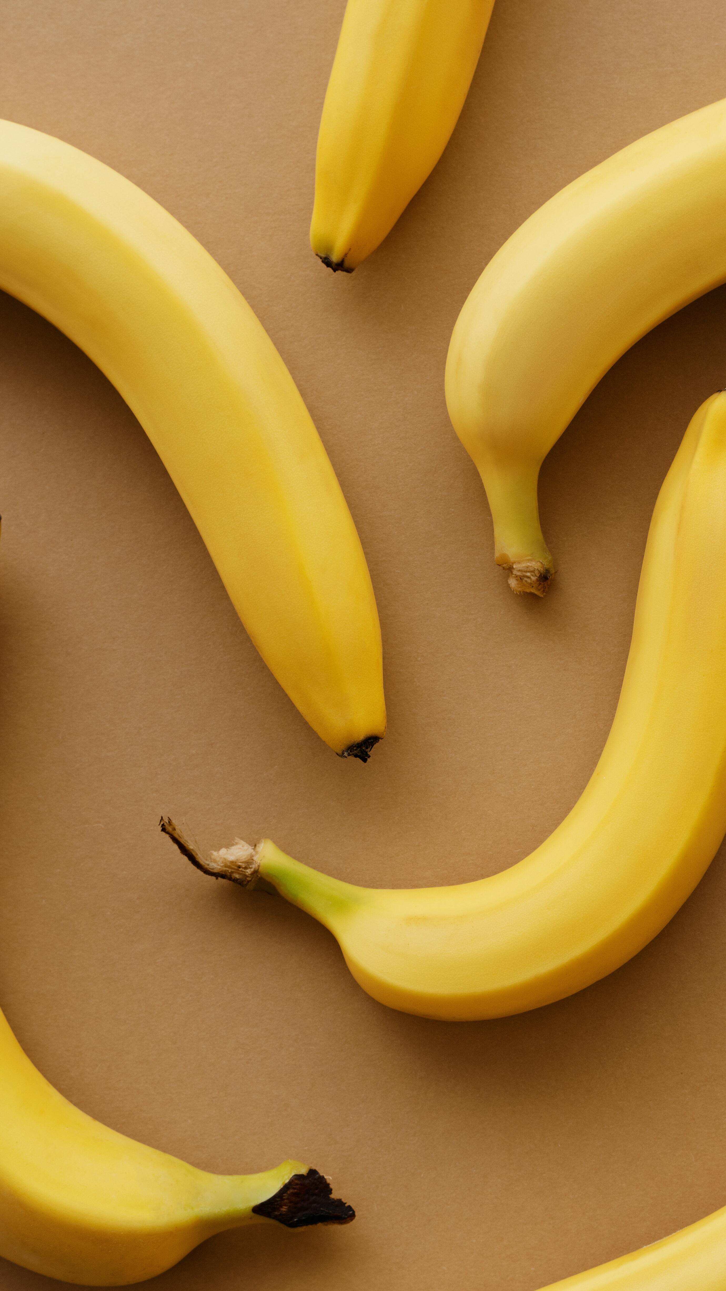 Foods to eat when you have low copper levels