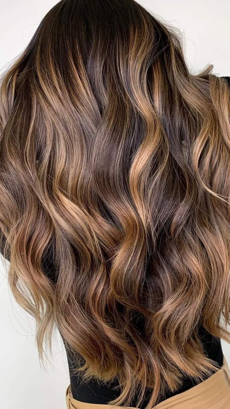 7 Chemicals that are harmful for hairs