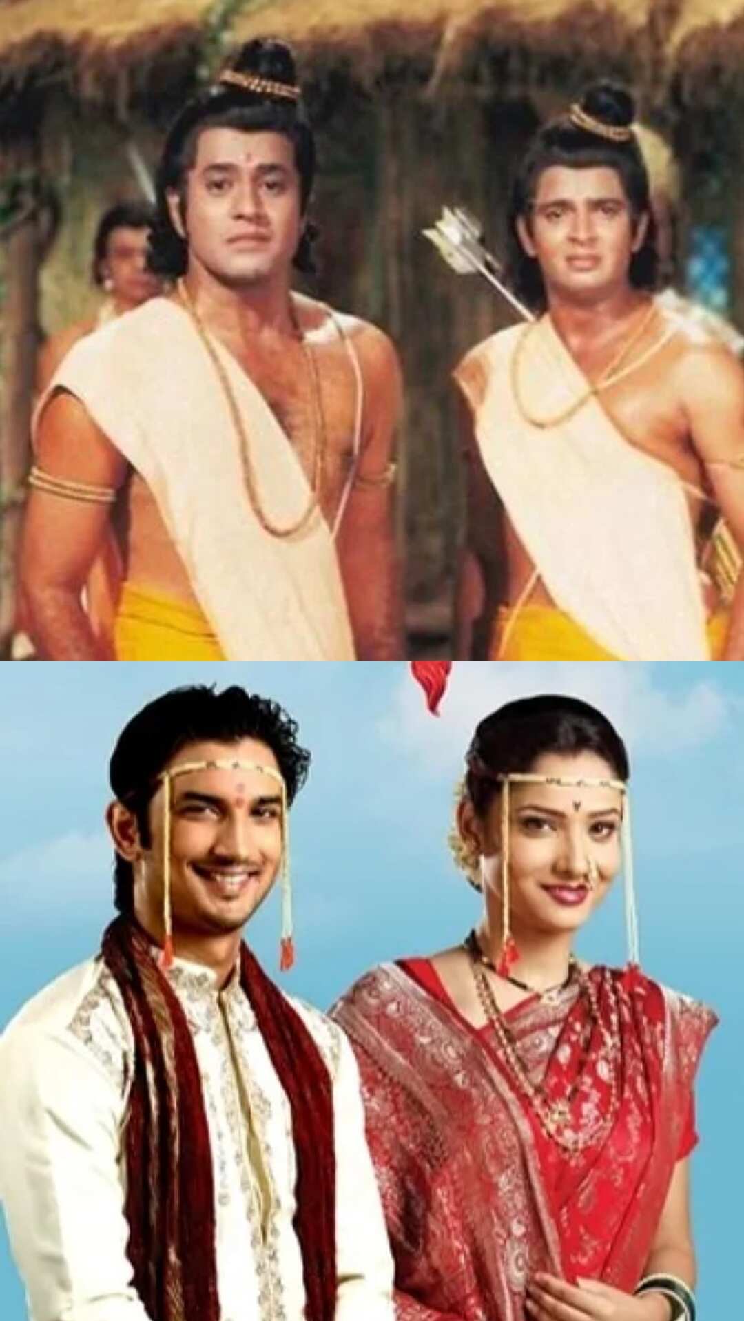 10 Most Watched Indian TV Shows Of All Time