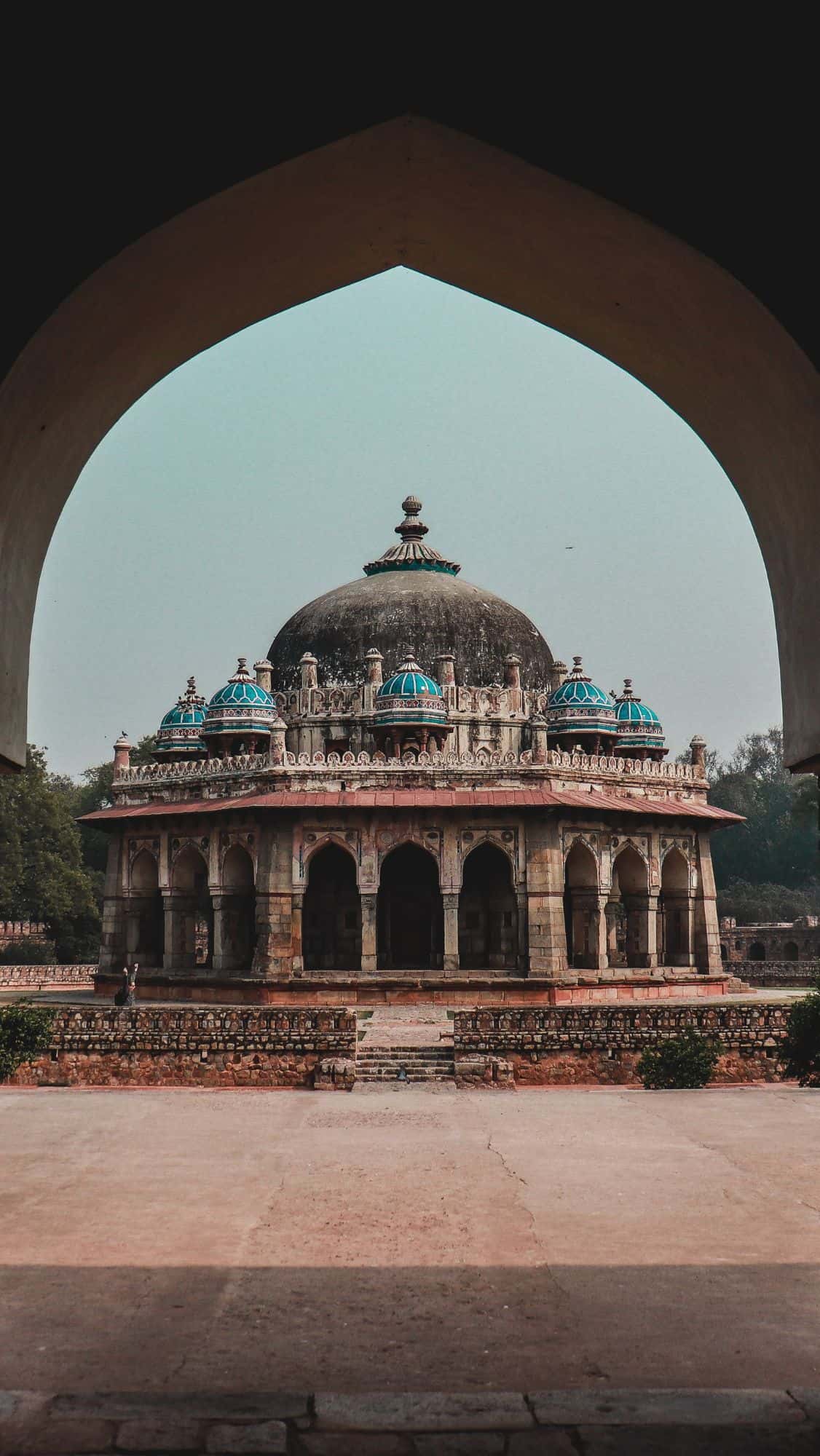 7 Places In India That Don T Feel Real 7 Places In India That Don T Feel Real