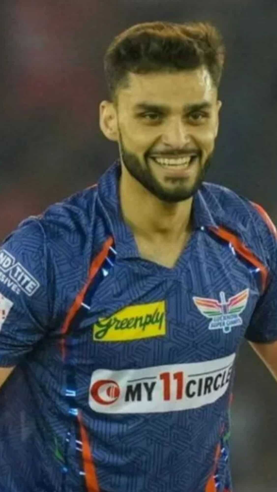 youngest-players-to-retire-from-cricket