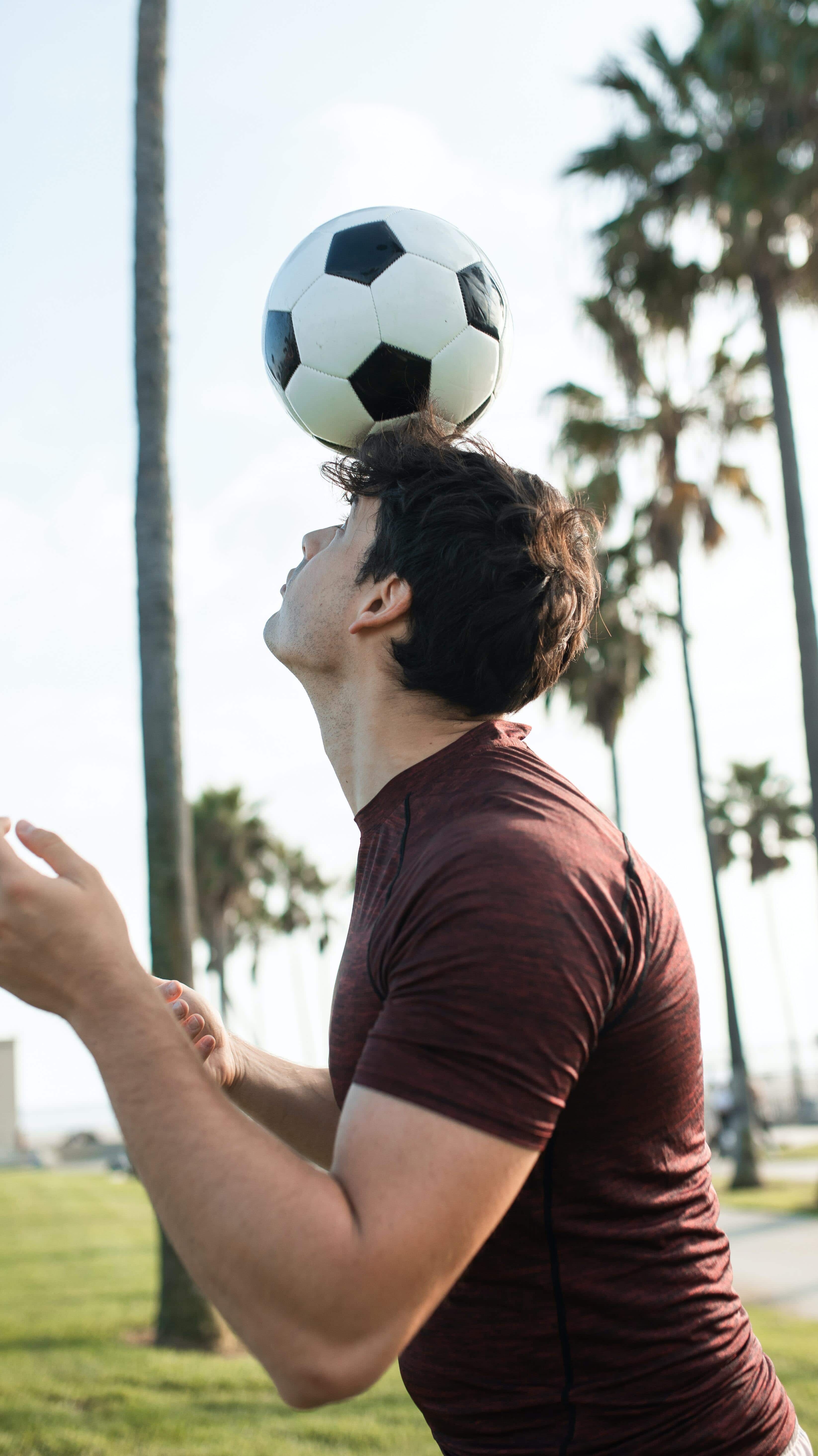 Sports that help with cardiovascular endurance