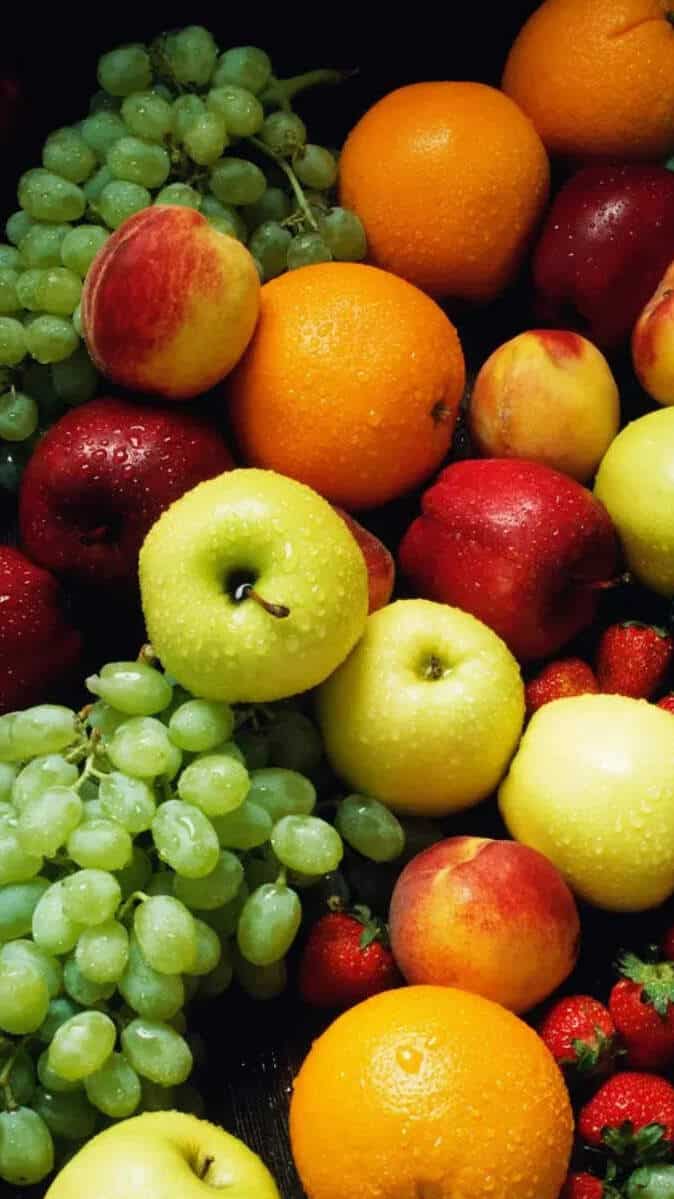 10 fruits to avoid on empty stomach