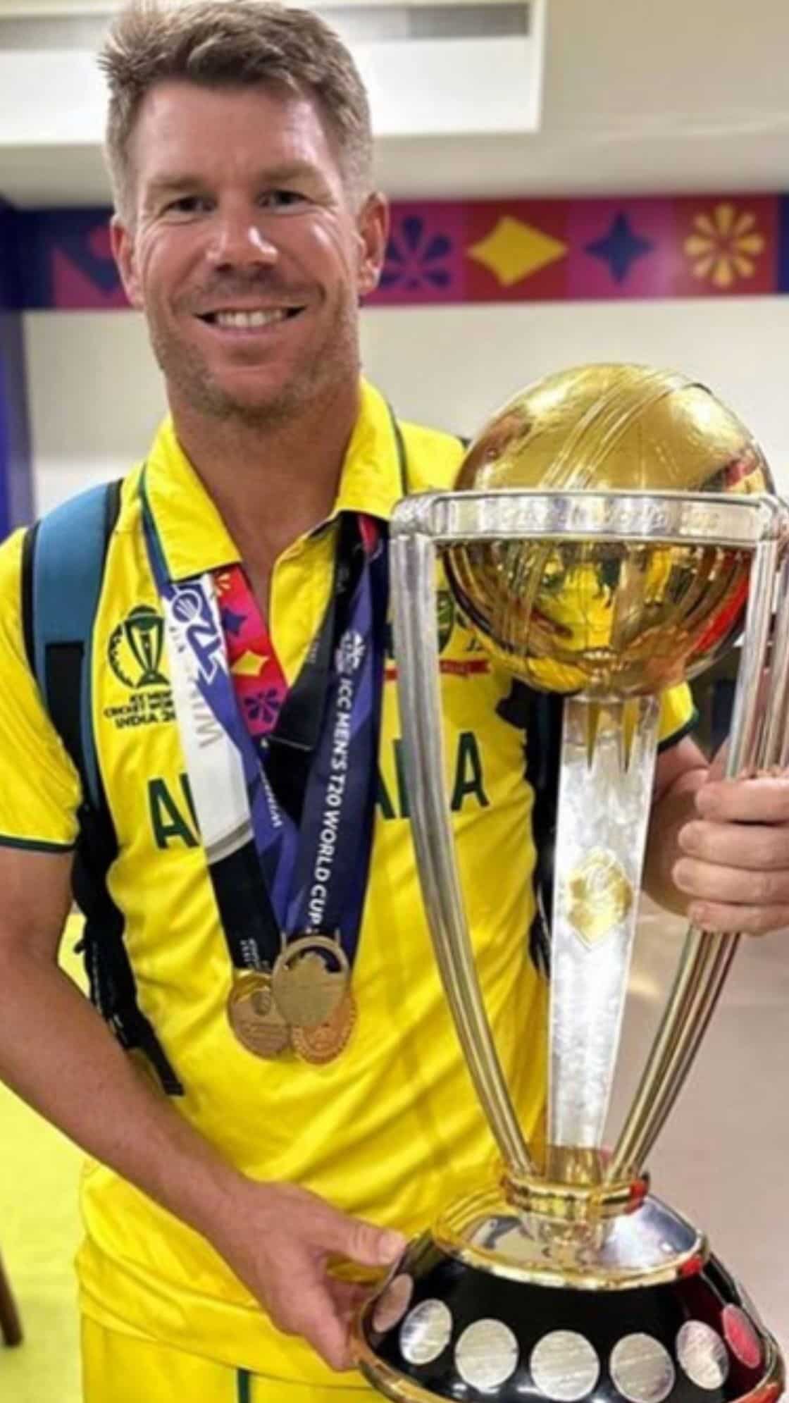 players-who-won-odi-world-cup-t20-world-cup-and-wtc-final