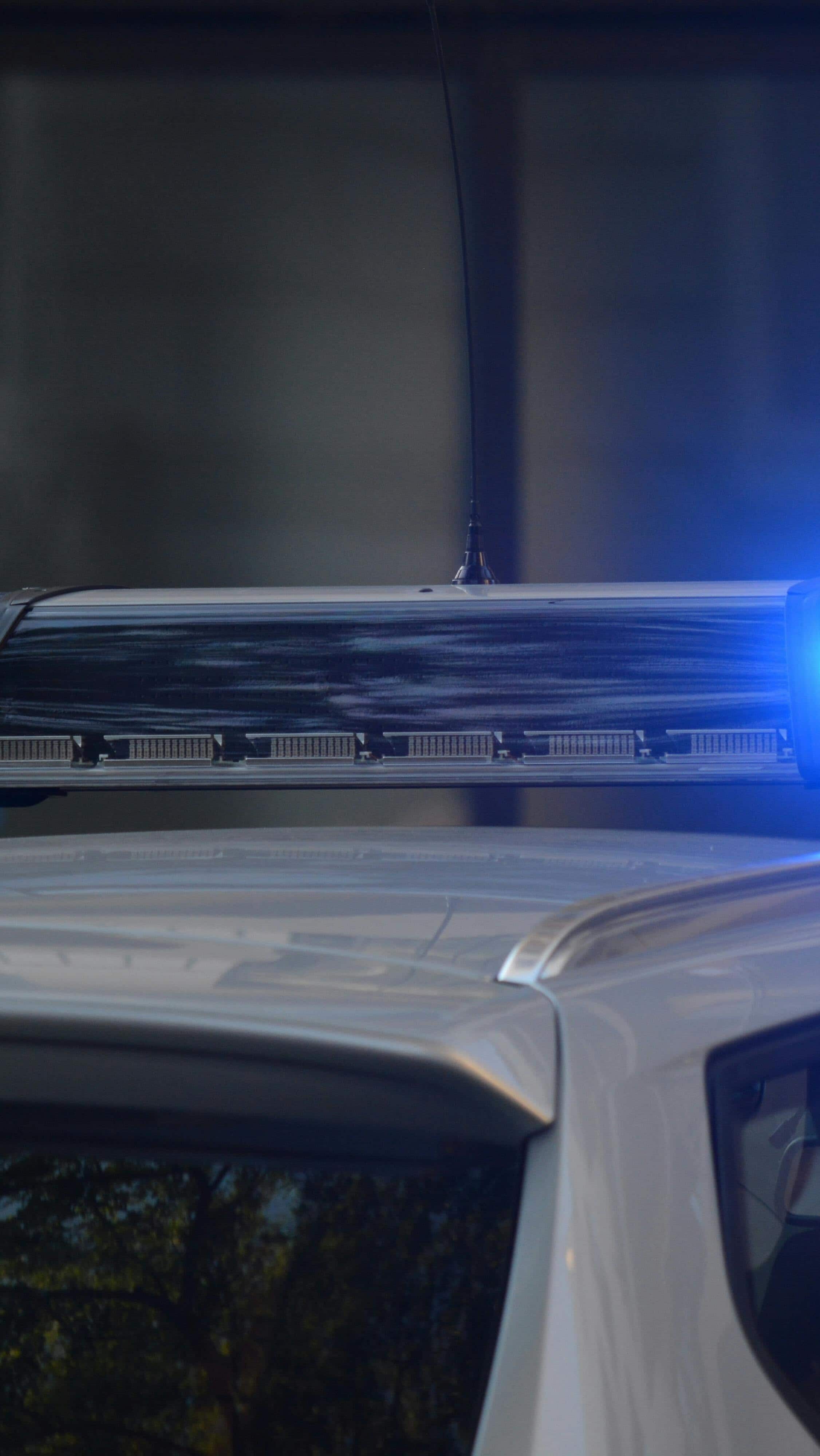 8 ever most mysterious disappearances