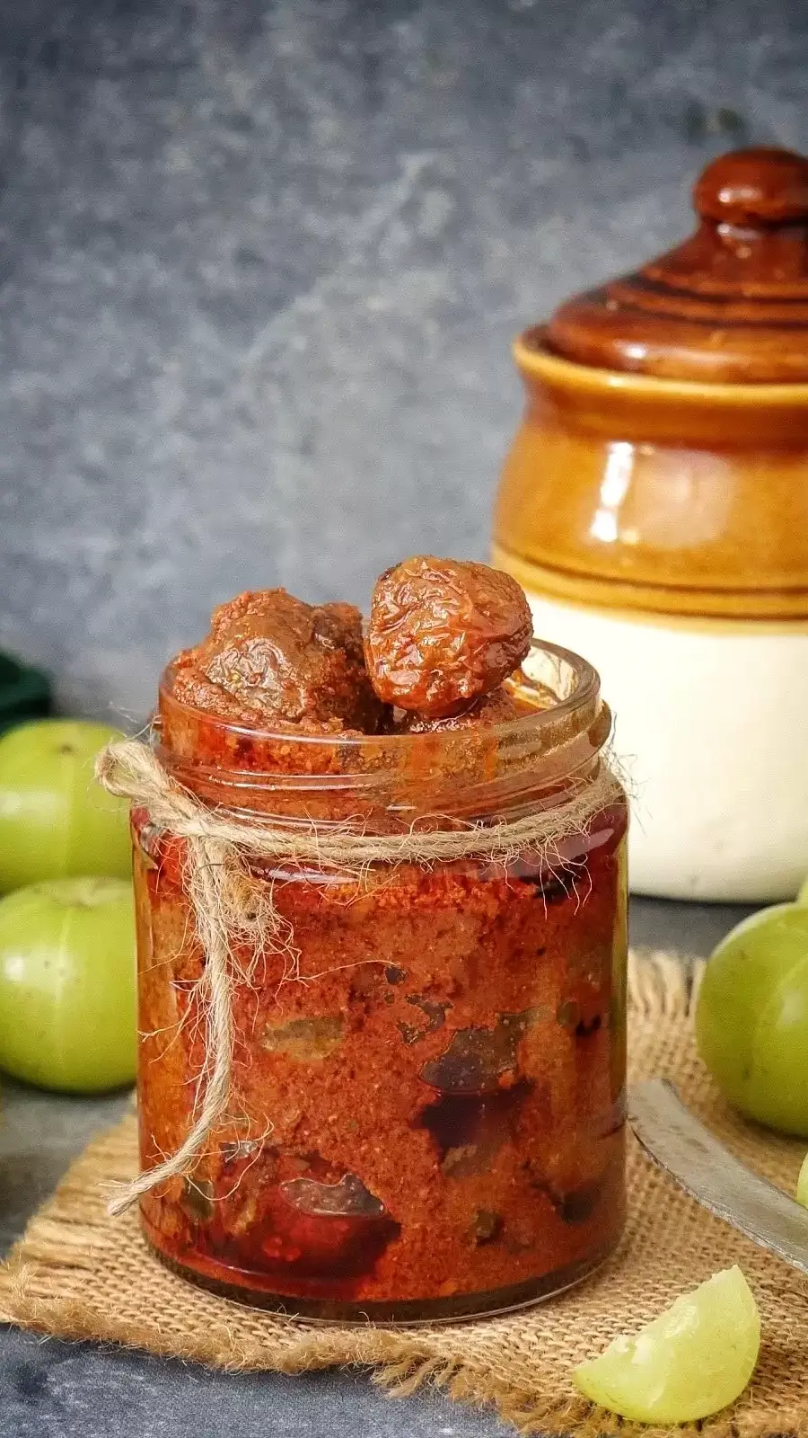 8 health benefits of pickles