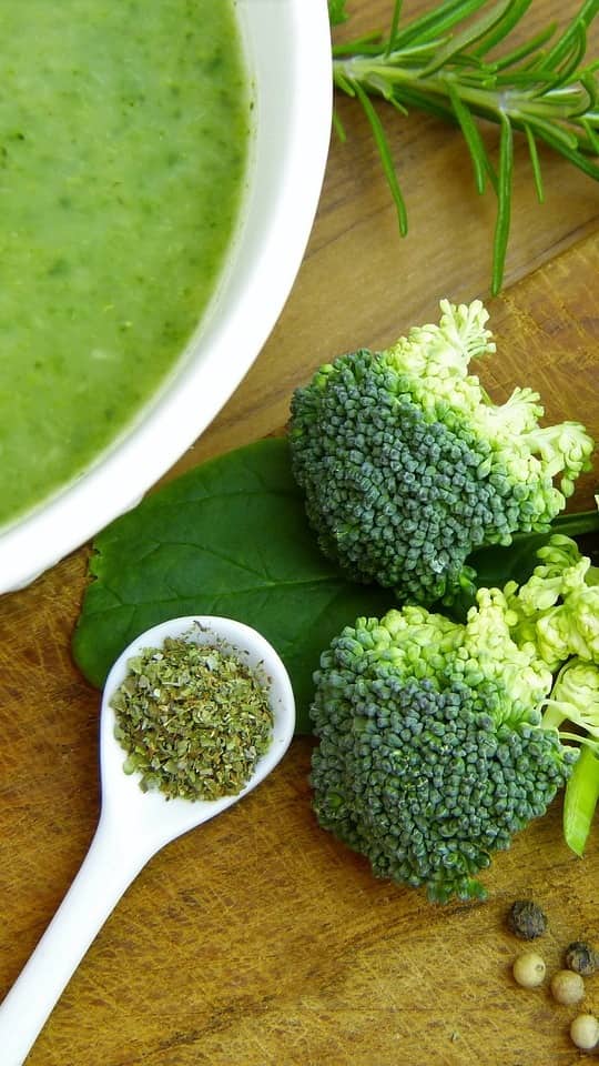 8-healthy-vegan-sources-of-proteins