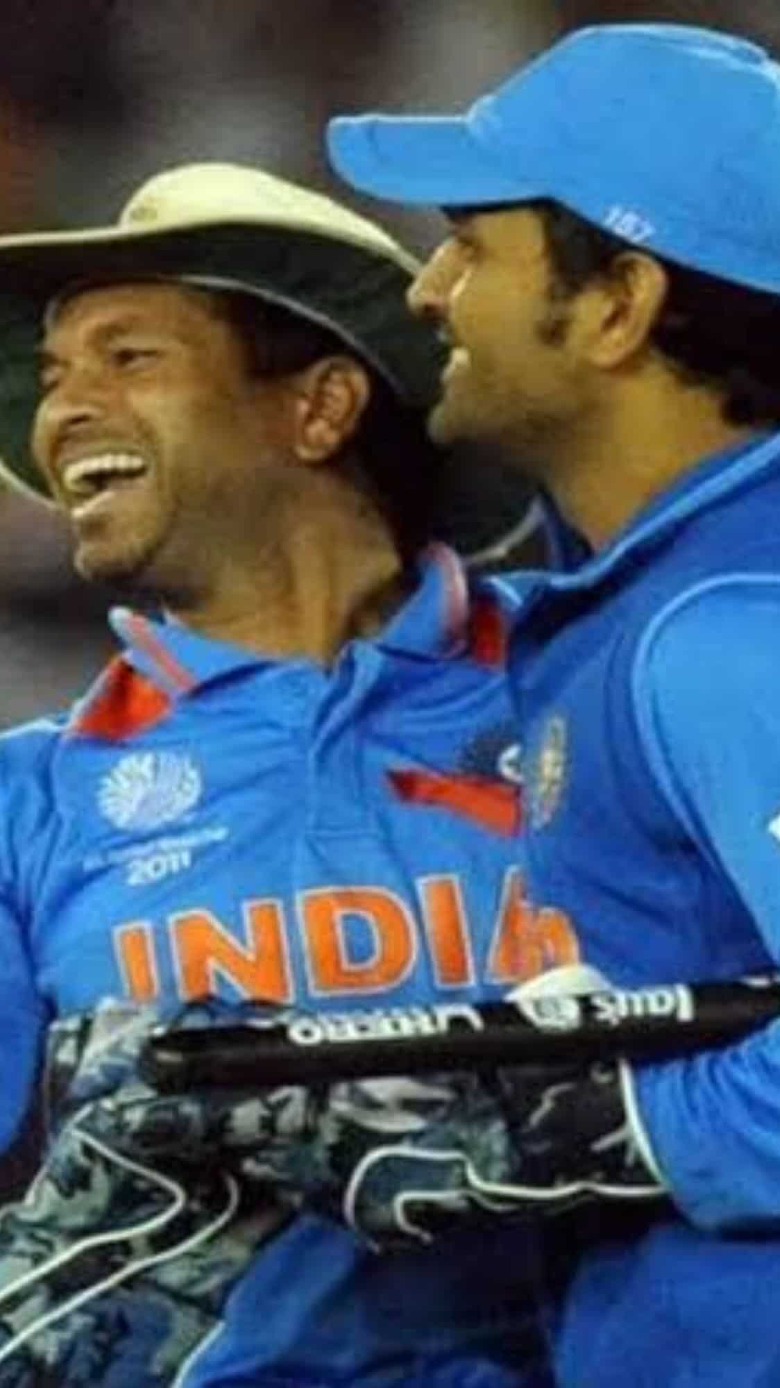 indian-legends-who-never-played-for-india-u19