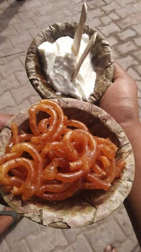 8 Famous Food Items Of Ayodhya 8-famous-food-items-of-ayodhya