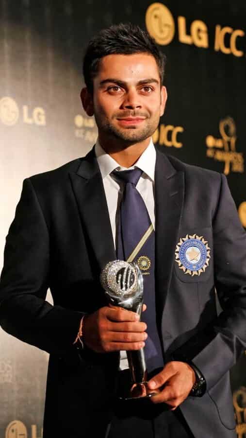 icc-awards-won-by-virat-kohli