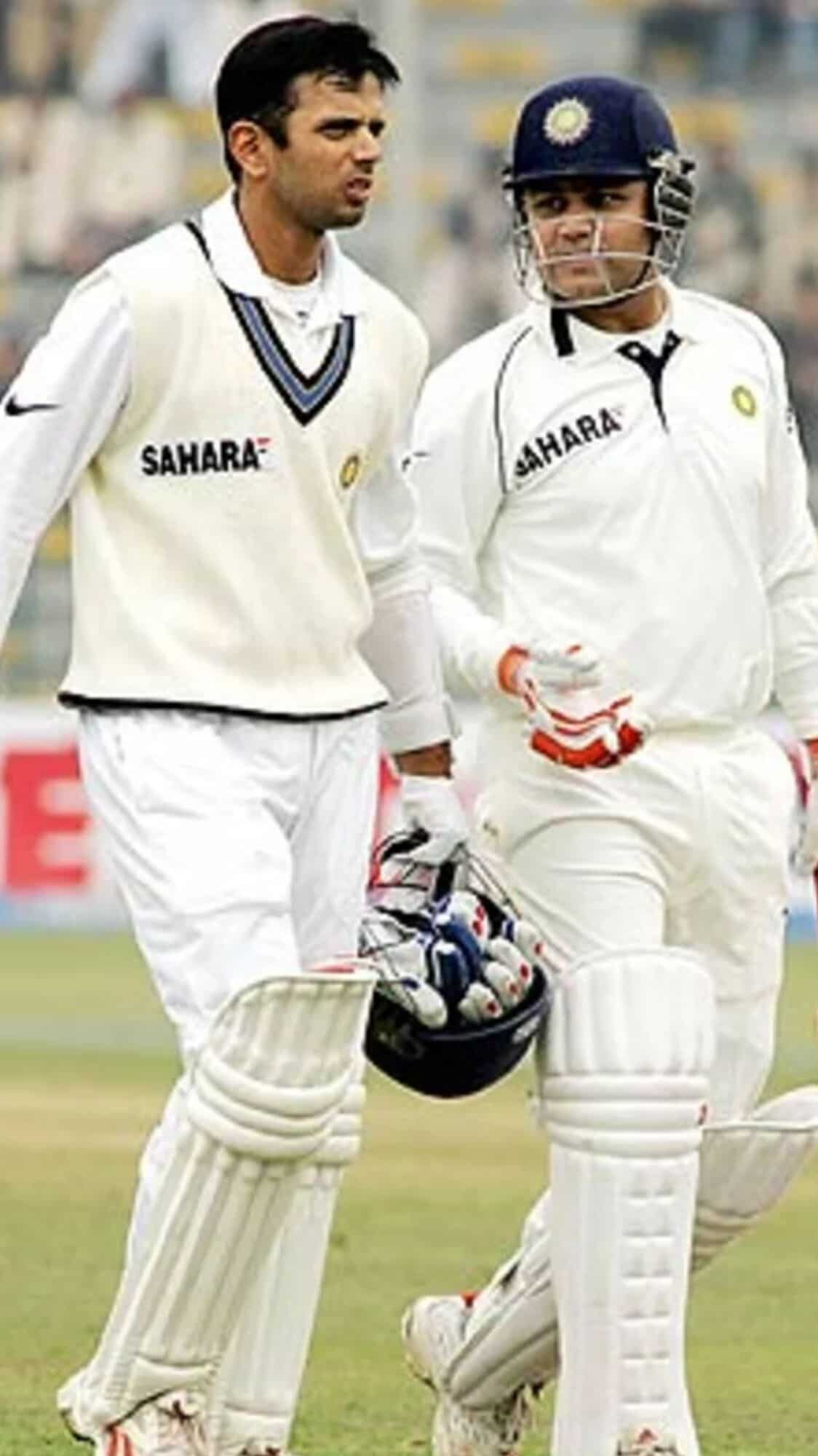 west-indies-record-their-highest-opening-partnership-in-test-cricket