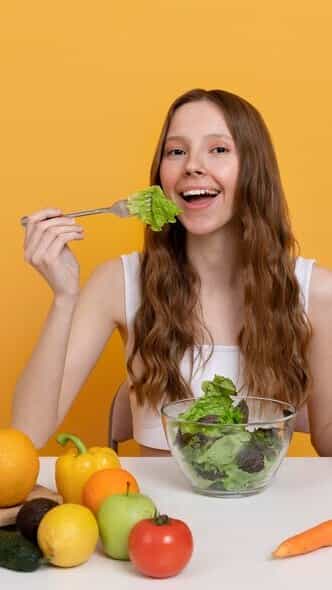 8 Collagen rich Foods For Healthy Hair And Skin 8-collagen-rich-foods-for-healthy-hair-and-skin