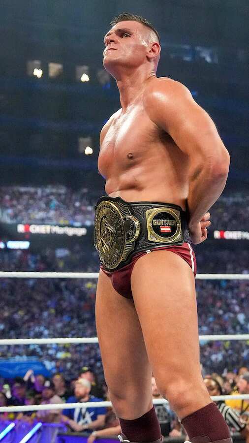 WWF WWE ビッグラバーガイズ　ウオーロード　新品未開封 WWF WWE ビッグラバーガイズ ウオーロード 新品未開封 【公式通販】