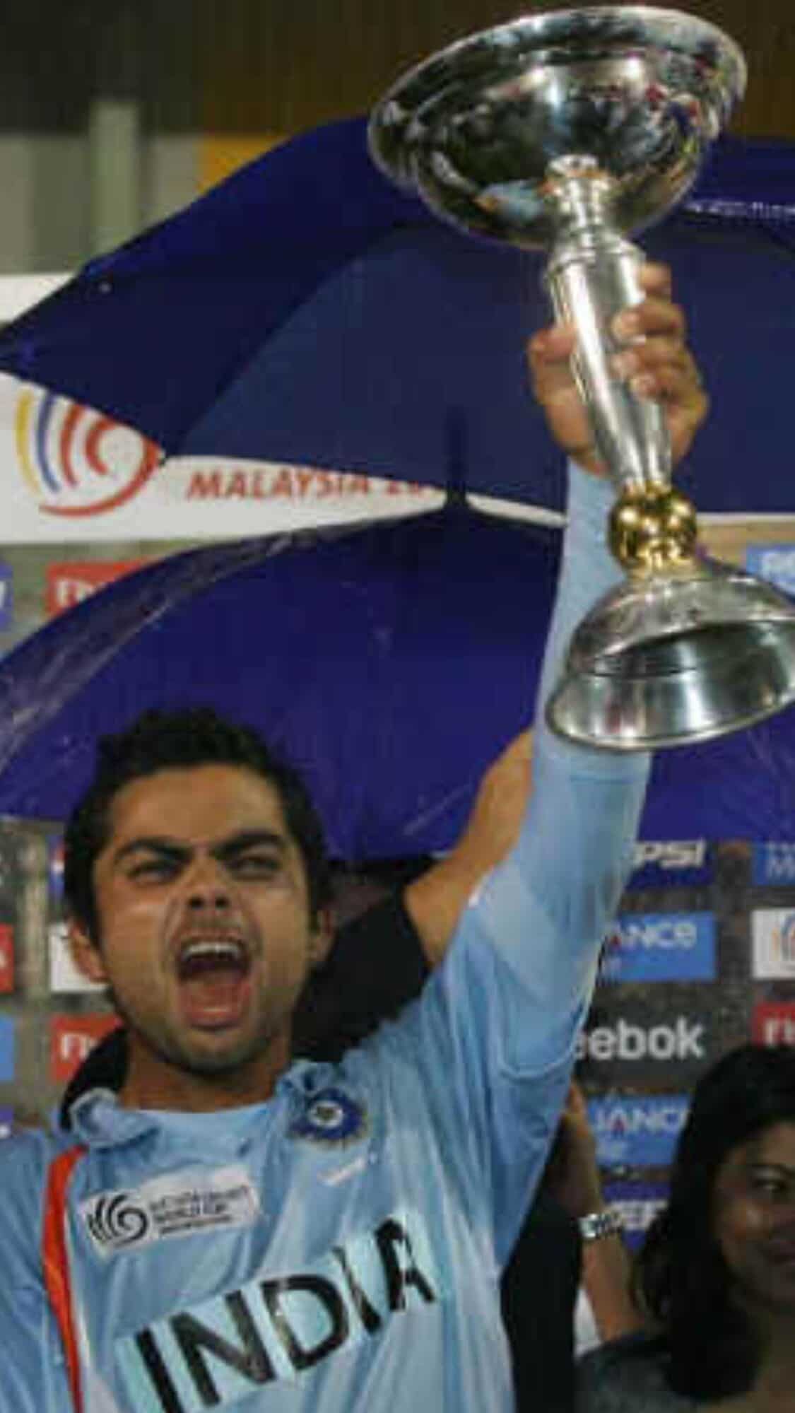 cricketers-who-captained-team-india-in-u-19-world-cup
