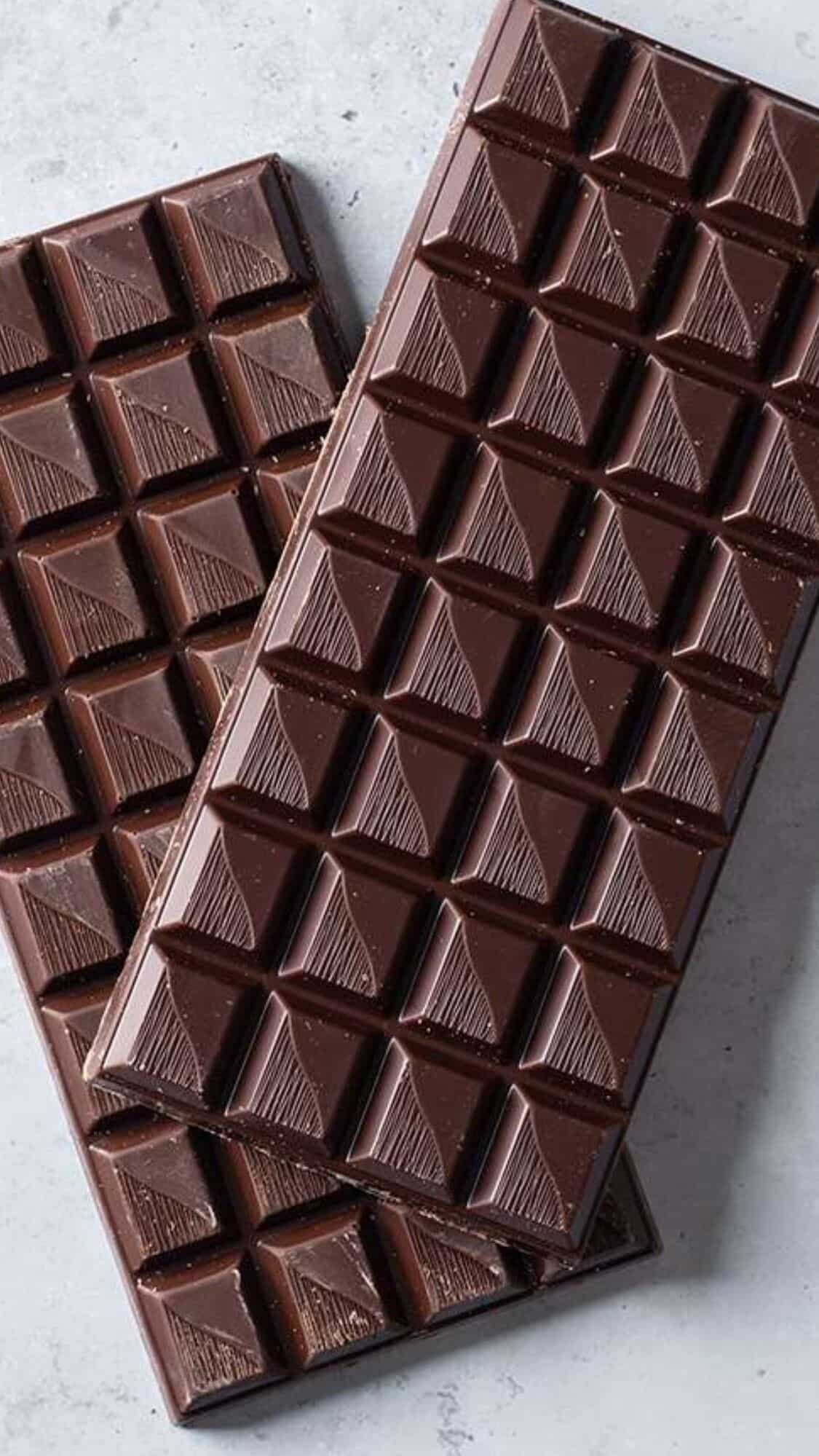 7 zincrich foods that help control high blood pressure