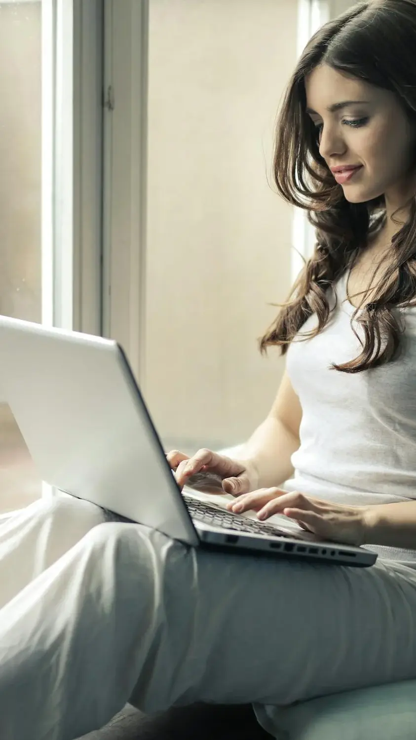 All you need to know about Spains Porn passport