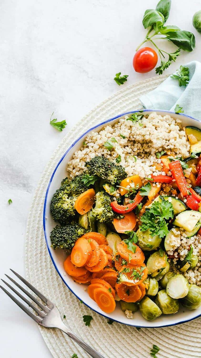 6 side-effects of keto diet 