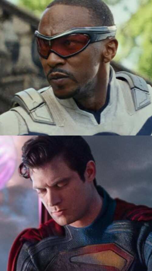 10 most awaited Hollywood films of 2025