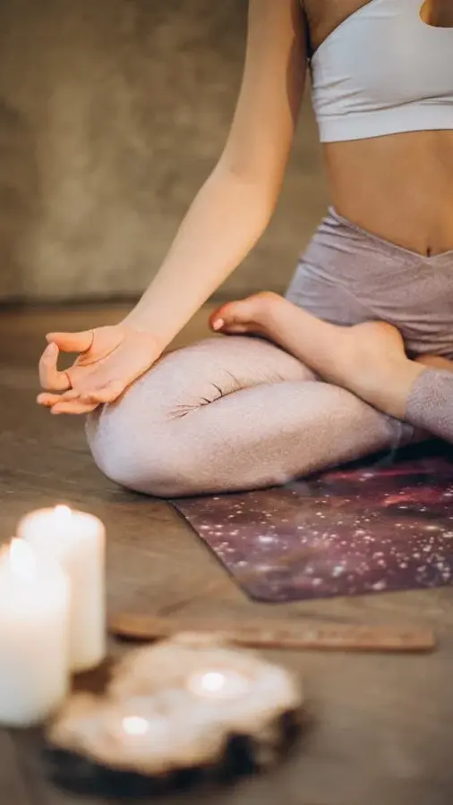 Scientific evidence of Om mantra chanting and its benefits 