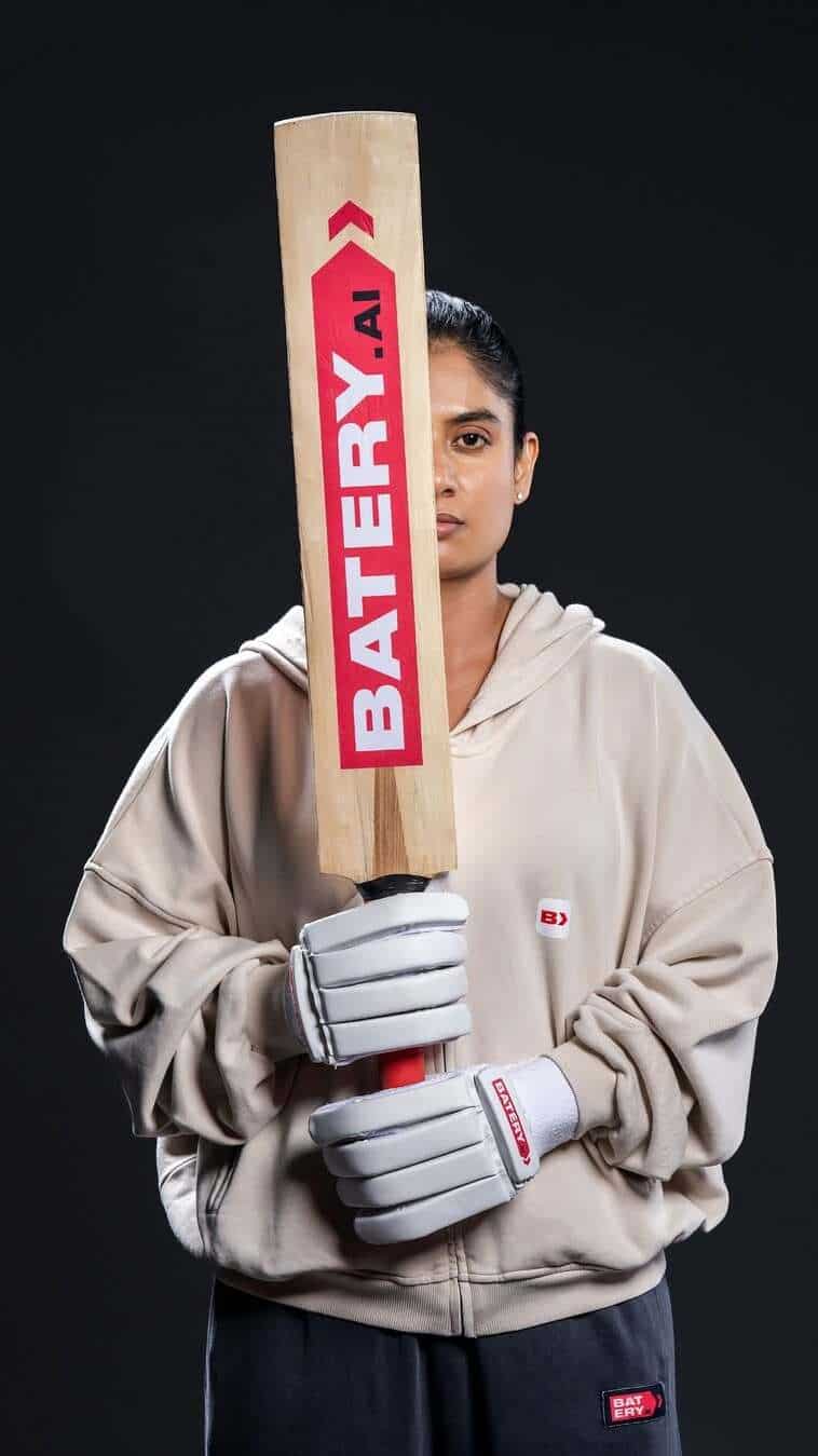 7 fitness tips to learn from former India captain Mithali Raj 
