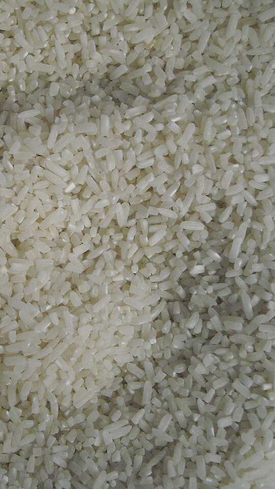 5 health benefits of eating white rice