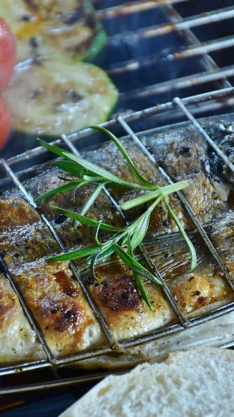 6 South Indian fish recipes best for dinner