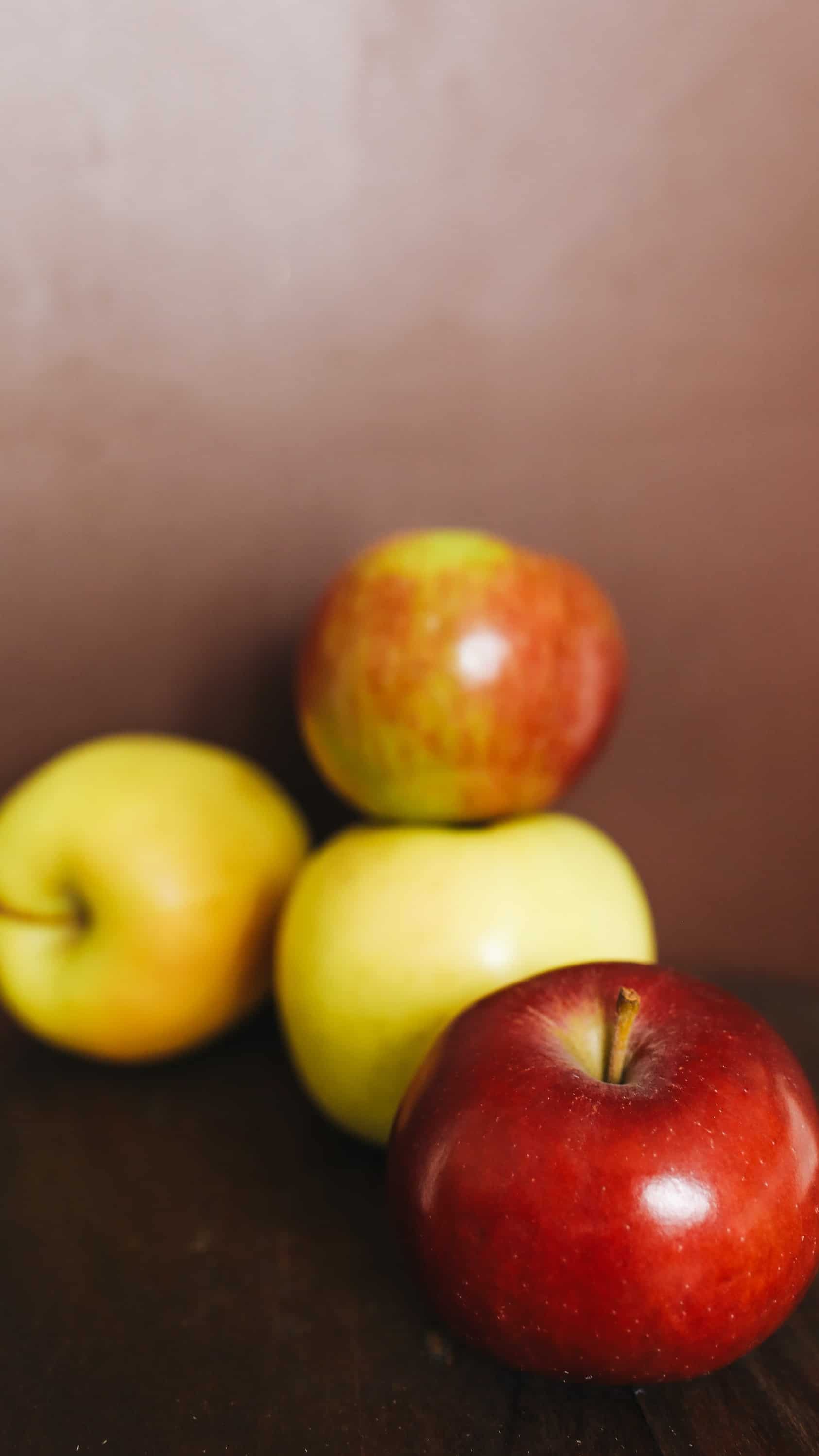 7 fruits to eat on empty stomach