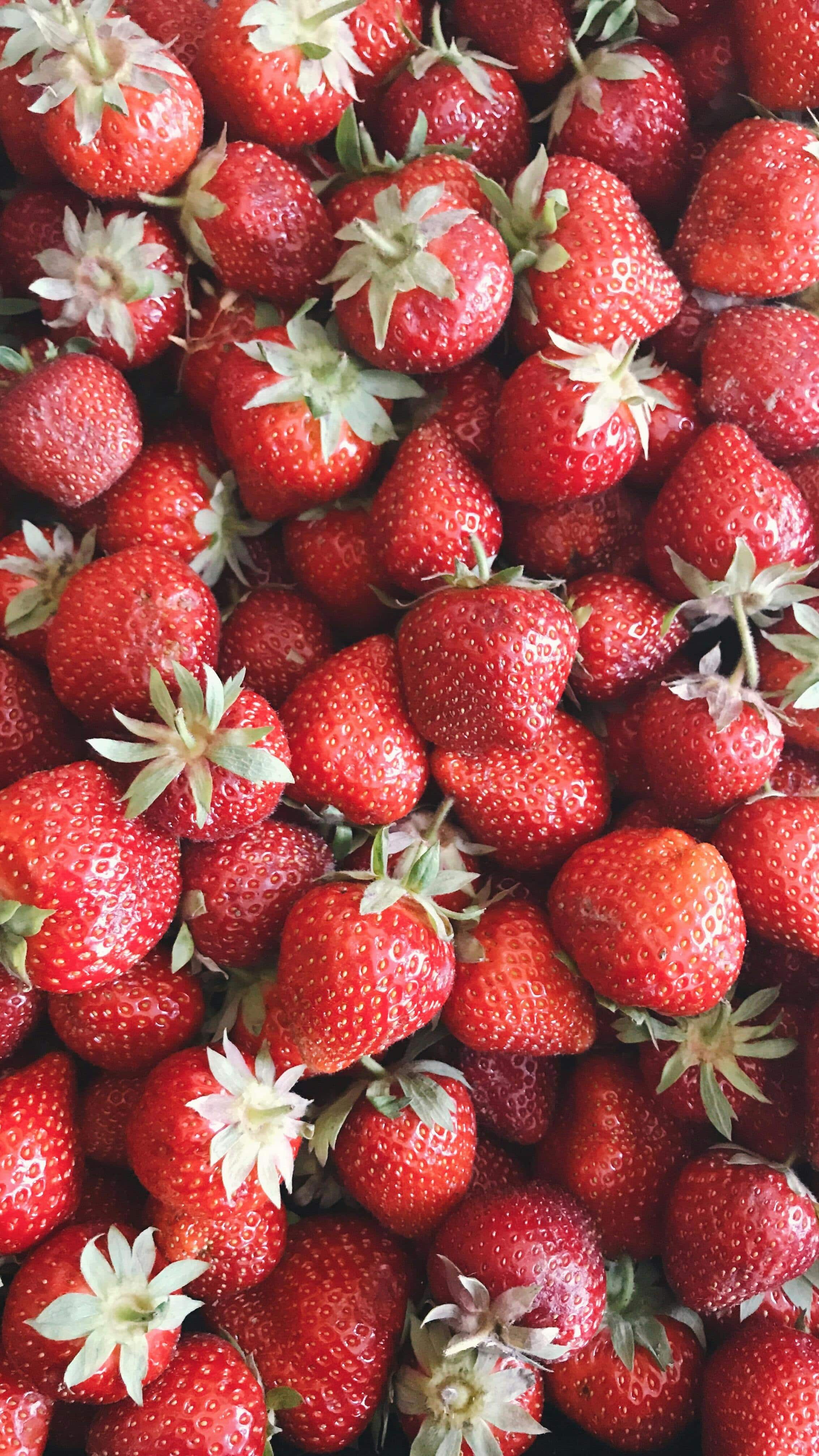 8 low carb superfoods for weight loss