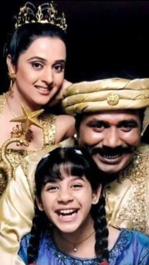 Son Pari Logo Son Pari Reunion Actors Of Fantasy Show From Early Son Pari Logo Son Pari Reunion Actors Of Fantasy Show From Early