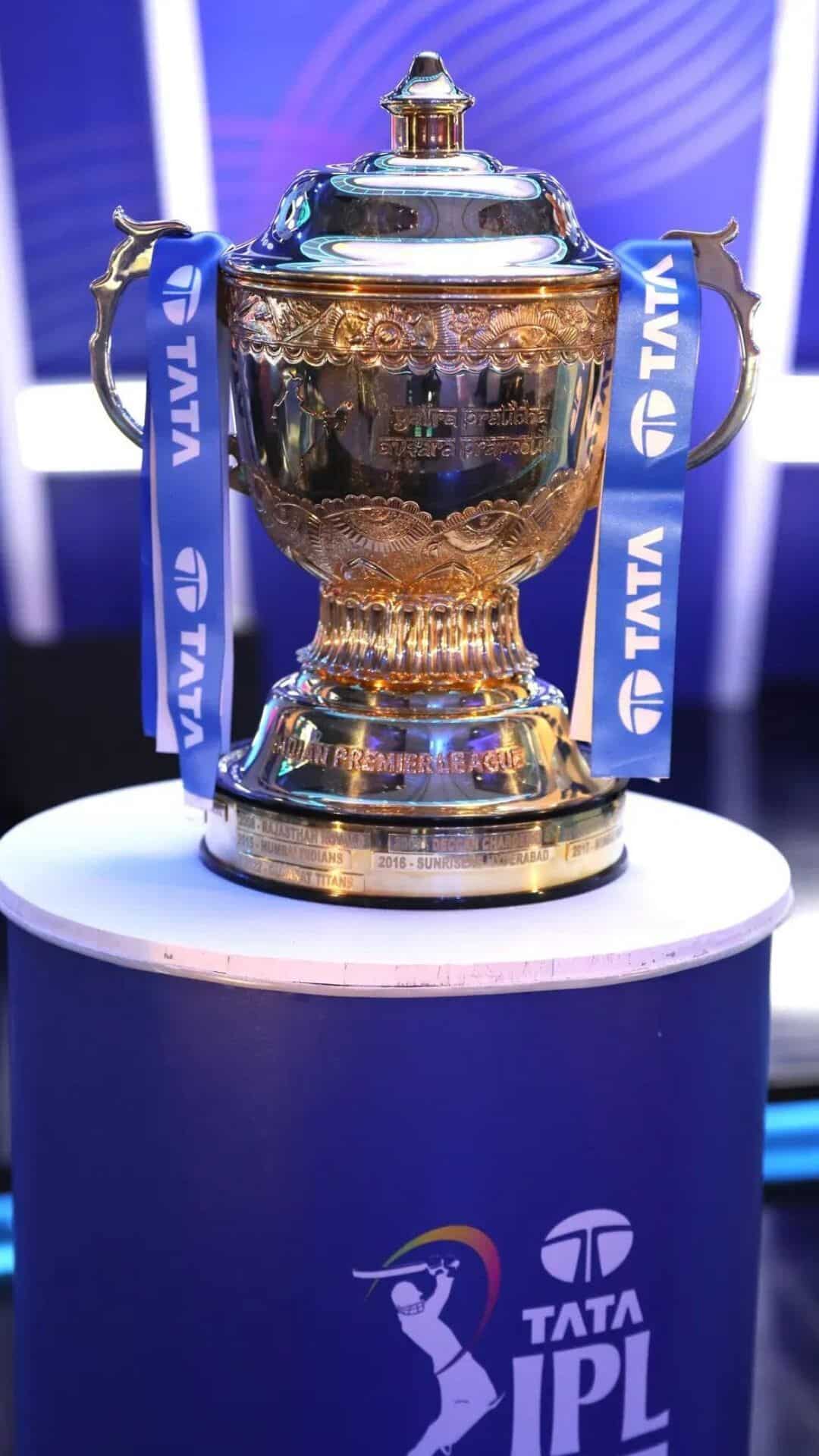 Players Who Scored Centuries In The First Season Of IPL