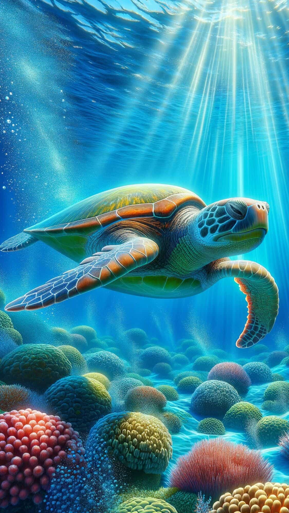 Animals that eat without teeth