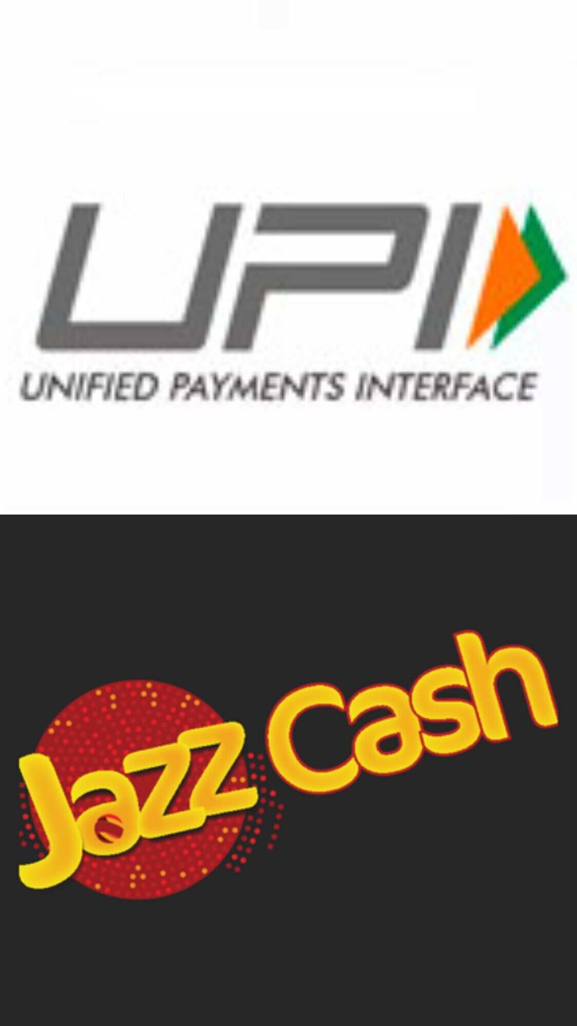 India s UPI Vs Pakistan s JazzCash Which Is Better And How 