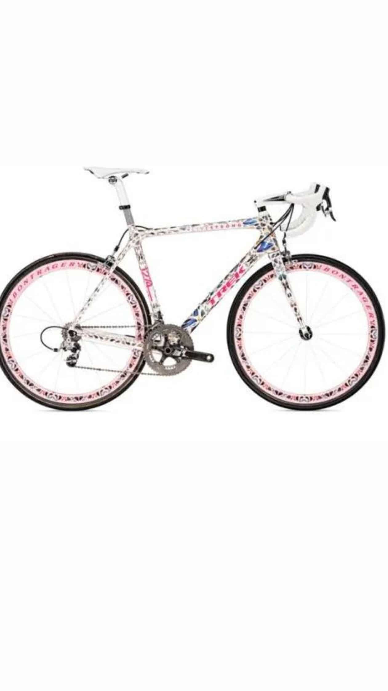 Shop trek butterfly madone price Sale