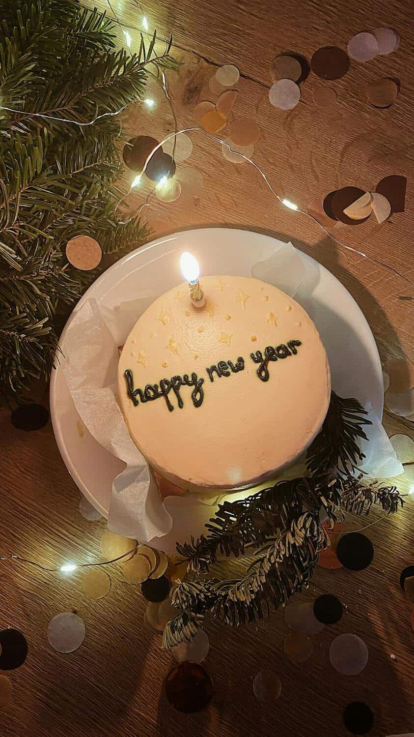 happy new year quotes, messages and greetings to share with your