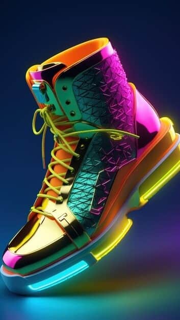 the most expensive sneaker in the world 2020