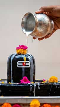 Fasting in Shravan? 7 healthy and wholesome foods to boost your energy