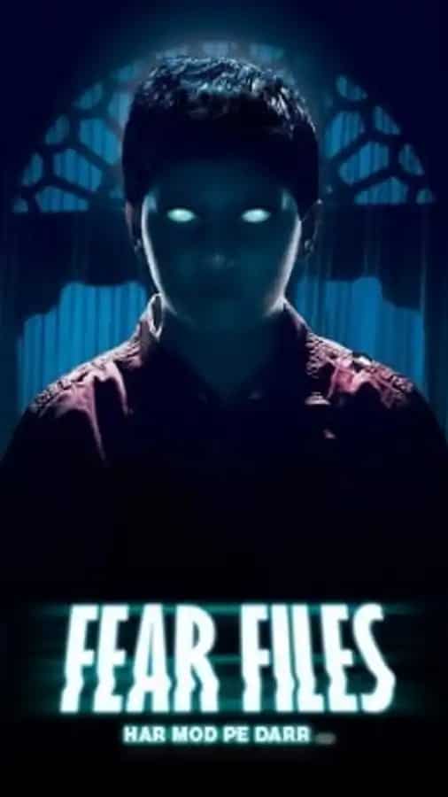 Watch alone if you can: Top 7 Fear Files episodes that will haunt you forever
