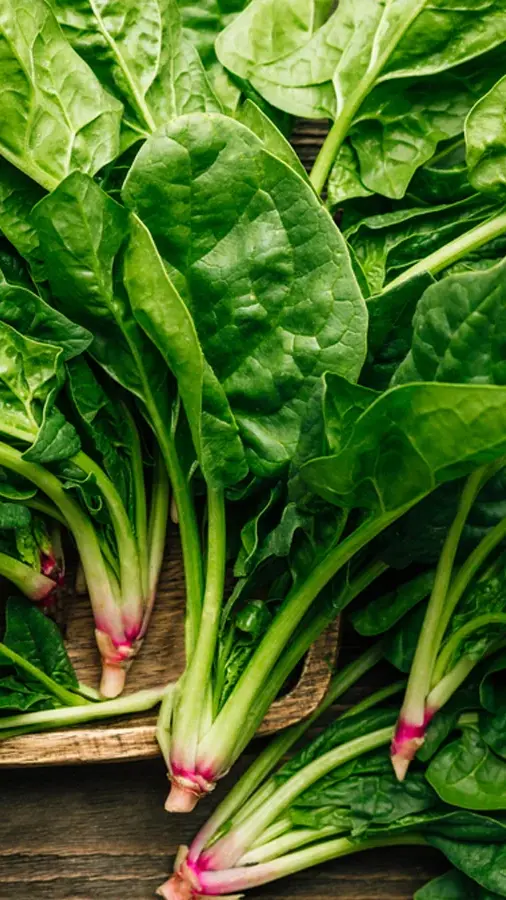 Glutathione boost to skin naturally with spinach, avocados and more Glutathione boost to skin naturally with spinach, avocados and more
