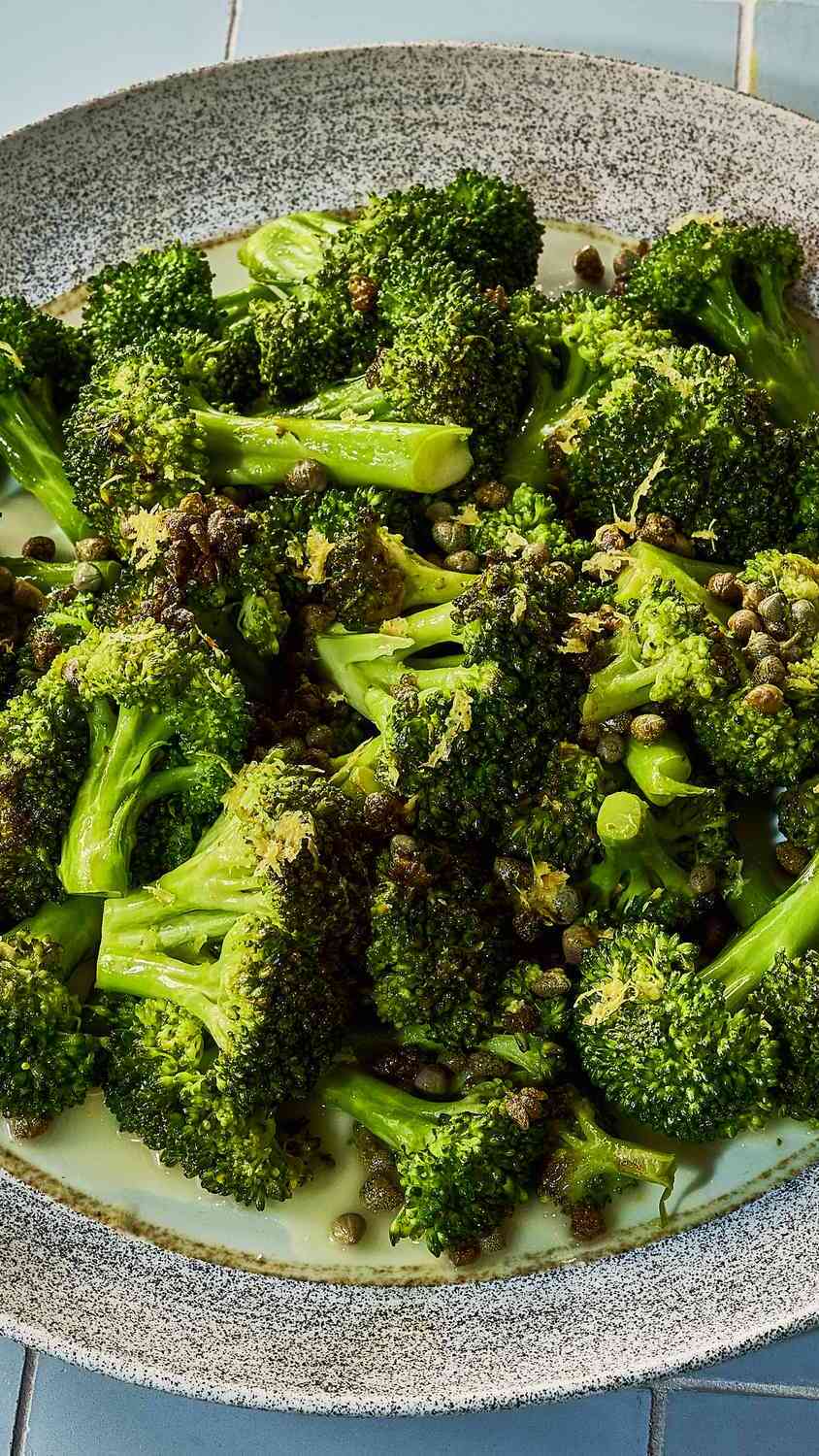 Glutathione boost to skin naturally with spinach, avocados and more