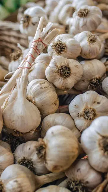 glutathione auro wellness 7 Foods Rich In L-Glutathione that You Must Eat NOW! main image 1