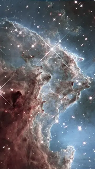7 most captivating space images captured by NASA you need to see
