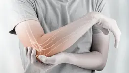 submenu-img