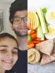 submenu-img